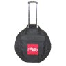Paiste Cymbal Bag Pro Trolley Чохол для тарілок 22