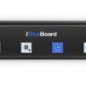 IK Multimedia IRIG BlueBoard Футконтролер бездротовий
