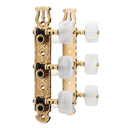 Gotoh 35G1600-1W Кілки Gotoh 35G1600-1W Кілки