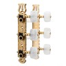 Gotoh 35G1600-1W Кілки Gotoh 35G1600-1W Кілки