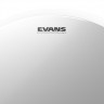 Evans B18UV1 18