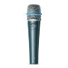 Shure BETA 57A Інструментальний мікрофон