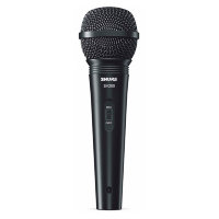 Shure SV200 Вокальний мікрофон