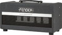 Fender BASSBREAKER 15 HEAD