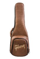 Gibson Premium Soft Case, Brown