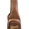 Кейс Gibson Premium Soft Case, Brown