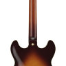 Електрогітара Yamaha SA2200 (Brown Sunburst)