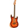 Електрогітара Fender AMERICAN ACOUSTASONIC STRATOCASTER SUNBURST