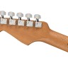 Електрогітара Fender AMERICAN ACOUSTASONIC STRATOCASTER SUNBURST