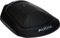 Audix ADX-60 Мікрофон інструментальний конденсаторний