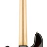 Бас-гітара FENDER AMERICAN ORIGINAL 50S PRECISION BASS MN 2TSB
