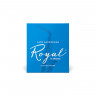 RICO RJB1010 Royal - Alto Sax #1.0 - 10 Box Тростини для альт саксофона (10 шт)