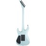 Електрогітара JACKSON SL4X SOLOIST RW DAPHNE BLUE