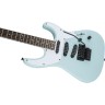 Електрогітара JACKSON SL4X SOLOIST RW DAPHNE BLUE