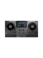 NUMARK Mixstream Pro Go