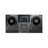 NUMARK Mixstream Pro Go