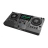 NUMARK Mixstream Pro Go