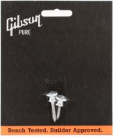 Gibson Strap Buttons PREP-020