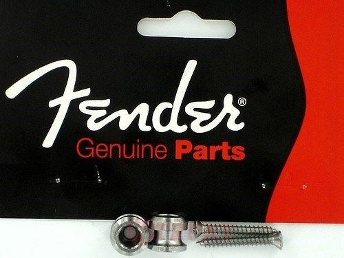 Fender Am Series Strap Buttons 0994914000