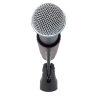 Shure BETA 58A Вокальний мікрофон