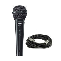 Shure SV200-A Вокальний мікрофон