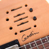 Електро-акустична гітара Godin 030293 A6 ULTRA Natural SG