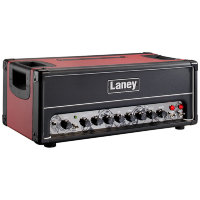 Laney GH30R
