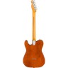 Електрогітара Fender AMERICAN ORIGINAL 70S TELECASTER DELUXE CUSTOM MN MOCHA