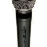 Superlux PRO248S Мікрофон вокальний