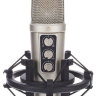 RODE NT2000 Студійний конденсаторний мікрофон