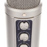 RODE NT2000 Студійний конденсаторний мікрофон
