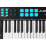 Alesis V25 MKII MIDI клавіатура