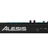 Alesis V25 MKII MIDI клавіатура