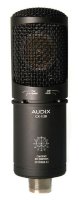 Audix CX-112B Мікрофон інструментальний студійний