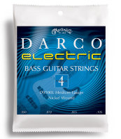 Martin D9500L DARCO Electric Bass Medium 50/105
