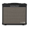 Комбопідсилювач LINE 6 Catalyst CX 60