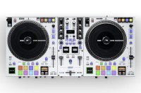 Rane DJ ONE MK II