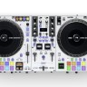Rane DJ ONE MK II
