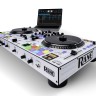 Rane DJ ONE MK II