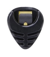 Avzhezh PH-10 BK Тримач для медіаторів чорний