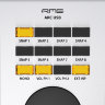 RME ARC USB Пульт дистанційного керування