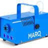 MARQ Fog400LED Blue Дим машина з LED