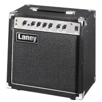 Laney LC15-110