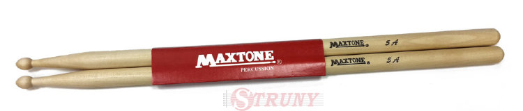 Maxtone ADWC5AK Барабанні палички 5А