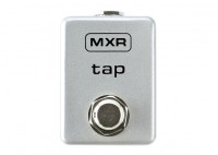 Dunlop M199 MXR Tap Tempo Switch Перемикач