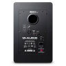 M-Audio BX8-D3 Студійний монітор