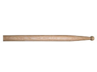 Fleet SD1 Maple Wood Барабанні палички
