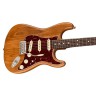 Електрогітара Fender AMERICAN PROFESSIONAL STRAT LTD ROASTED ASH ROSEWOOD NECK