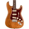 Електрогітара Fender AMERICAN PROFESSIONAL STRAT LTD ROASTED ASH ROSEWOOD NECK