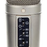 RODE NT2-A Студійний конденсаторний мікрофон